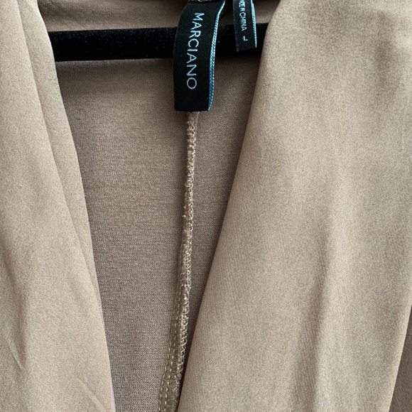 Marciano🦋 - Picture 5 of 5